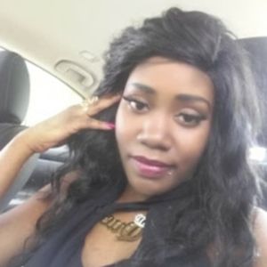 Meet your Posher, Sade